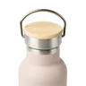 Miniatyrbilde 1 av Beige Vinga Miles 500 ml Termoflaske