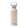 Miniatyrbilde 3 av Beige Vinga Miles 500 ml Termoflaske