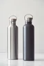 Miniatyrbilde 7 av Svart Vinga Miles 1000 ml Termoflaske