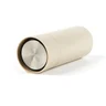 Miniatyrbilde 1 av Greige Vinga Otis 300 ml To Go Termokopp