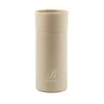 Miniatyrbilde 2 av Greige Vinga Otis 300 ml To Go Termokopp