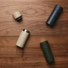 Miniatyrbilde 3 av Greige Vinga Otis 300 ml To Go Termokopp
