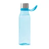 Miniatyrbilde 1 av Blå Vinga Lean 600 ml Tritan Drikkeflaske