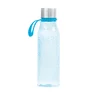 Miniatyrbilde 2 av Blå Vinga Lean 600 ml Tritan Drikkeflaske