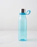 Miniatyrbilde 7 av Blå Vinga Lean 600 ml Tritan Drikkeflaske