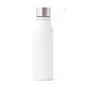 Miniatyrbilde 1 av Hvit Vinga Lean 450 ml Termoflaske