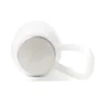 Miniatyrbilde 2 av Hvit Vinga Lean 450 ml Termoflaske