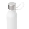 Miniatyrbilde 3 av Hvit Vinga Lean 450 ml Termoflaske