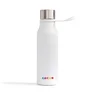 Miniatyrbilde 4 av Hvit Vinga Lean 450 ml Termoflaske