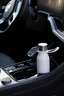Miniatyrbilde 5 av Hvit Vinga Lean 450 ml Termoflaske