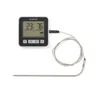 Miniatyrbilde 3 av Svart Vinga Hays Termometer