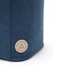 Miniatyrbilde 3 av Blå Vinga Sortino Kjølebag