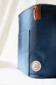 Miniatyrbilde 6 av Blå Vinga Sortino Kjølebag
