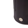 Miniatyrbilde 2 av Svart Vinga Sortino Seilersekk