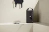 Miniatyrbilde 7 av Svart Vinga Sortino Seilersekk