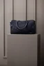 Miniatyrbilde 6 av Blå Vinga Hunton Weekendbag