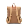 Miniatyrbilde 1 av Brun Vinga Sloane RCS Resirkulert Polyester Ryggsekk