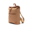 Miniatyrbilde 2 av Brun Vinga Sloane RCS Resirkulert Polyester Ryggsekk