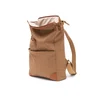 Miniatyrbilde 3 av Brun Vinga Sloane RCS Resirkulert Polyester Ryggsekk