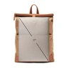 Miniatyrbilde 4 av Brun Vinga Sloane RCS Resirkulert Polyester Ryggsekk