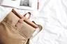 Miniatyrbilde 6 av Brun Vinga Sloane RCS Resirkulert Polyester Ryggsekk