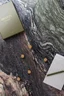 Miniatyrbilde 4 av Grønn Vinga Bratzy Salongbordspill