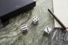 Miniatyrbilde 4 av Marinblå Vinga Yacht Yatzy Spill