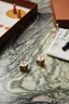 Miniatyrbilde 5 av Brun Vinga Ludo Spill