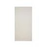 Miniatyrbilde 1 av Beige Vinga Birch 70x140 cm Håndkle