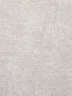 Miniatyrbilde 2 av Beige Vinga Birch 70x140 cm Håndkle