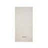 Miniatyrbilde 3 av Beige Vinga Birch 70x140 cm Håndkle