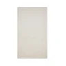 Miniatyrbilde 1 av Beige Vinga Birch 90x150 cm Håndkle