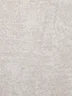 Miniatyrbilde 2 av Beige Vinga Birch 90x150 cm Håndkle