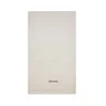 Miniatyrbilde 3 av Beige Vinga Birch 90x150 cm Håndkle