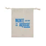 Miniatyrbilde 1 av Svart Vinga Monte Ardoise 20 cm Stekepanne