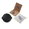 Miniatyrbilde 3 av Svart Vinga Monte Ardoise 30 cm Grillplate