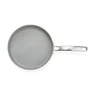 Miniatyrbilde 1 av Beige Vinga Alte RCS Resirkulert Aluminium 25 cm Stekepanne