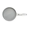 Miniatyrbilde 1 av Beige Vinga Alte RCS Resirkulert Aluminium 27 cm Stekepanne