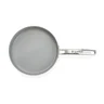 Miniatyrbilde 2 av Beige Vinga Alte RCS Resirkulert Aluminium 27 cm Stekepanne
