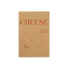 Miniatyrbilde 1 av Brun Vinga Story of cheese