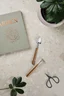 Miniatyrbilde 4 av Grønn Vinga Story of Garden Hagesett