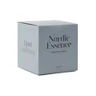 Miniatyrbilde 2 av Blå Vinga Nordic Essence Small Duftlys