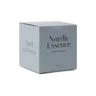 Miniatyrbilde 2 av Blå Vinga Nordic Essence Large Duftlys