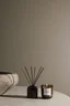 Miniatyrbilde 3 av Blå Vinga Nordic Essence Duftsett