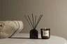 Miniatyrbilde 4 av Blå Vinga Nordic Essence Duftsett