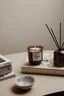 Miniatyrbilde 5 av Blå Vinga Nordic Essence Duftsett