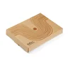 Miniatyrbilde 3 av Beige Vinga Nuvem Serveringsfat