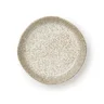 Miniatyrbilde 1 av Beige Vinga Nuvem Serveringsbolle