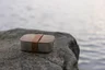 Miniatyrbilde 8 av Stål Vinga Ciro RCS Resirkulert Stål Lunsjboks