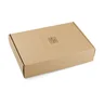 Miniatyrbilde 3 av Beige Vinga Saletto Ullblanding Pledd